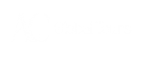 ALC GLOBAL TOURS